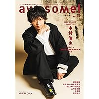 アート/エンタメ/ホビー ACTOR'S FACE vol.3 Amazon.co.jp: ACTOR'S FACE vol.3 (大型本) : Japanese Books